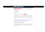 complete your UK companies house identity verification